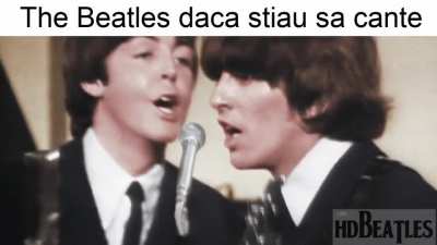 facand-o pe mamica ta, facand-o pe mamica ta, facand-o pe mamica ta, facand-o pe mamica ta,