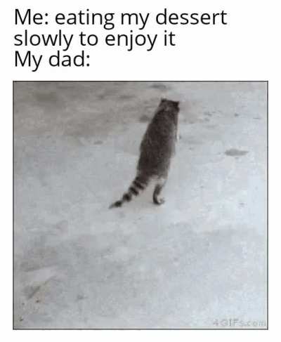 cmON NOT AGAIN