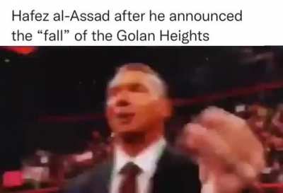 1967 moment
