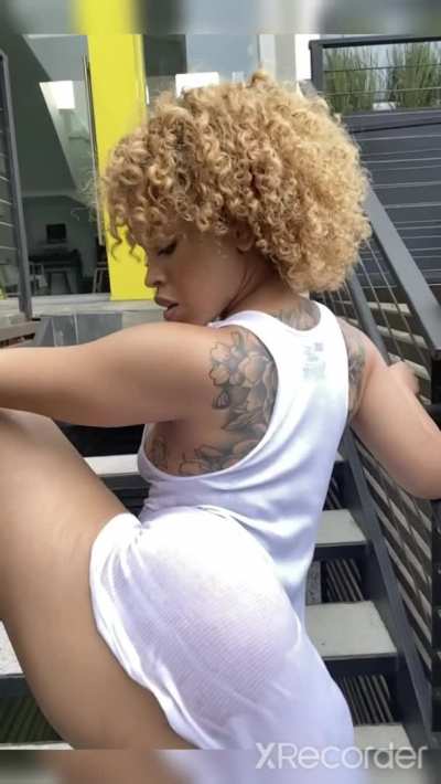 Her Full Folder in Comme<wbr>nt👇👇