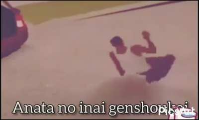 Essa música me traz lembranças tristes pra caralho mkkkkkkkkkkkkkkkk.