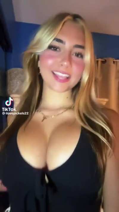 @ilovepickles22