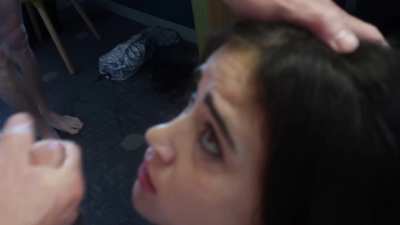 They all fucked my whore ass and glazed my whore face ;)