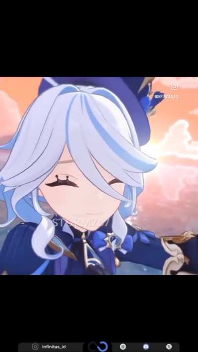 Noooo