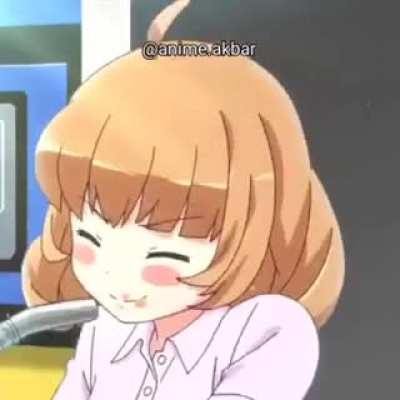 sex