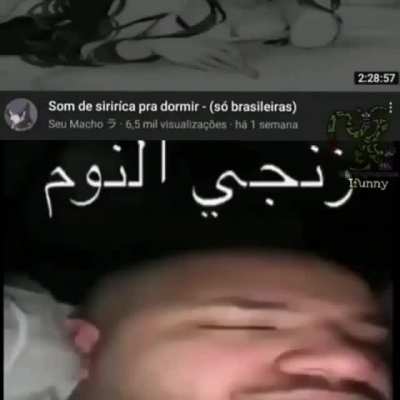 😴😴😴😴😴😴😴 durma muquinha