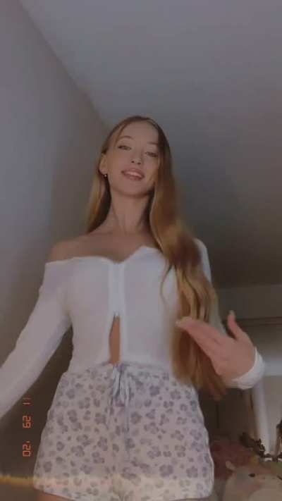 New IG Vid 2