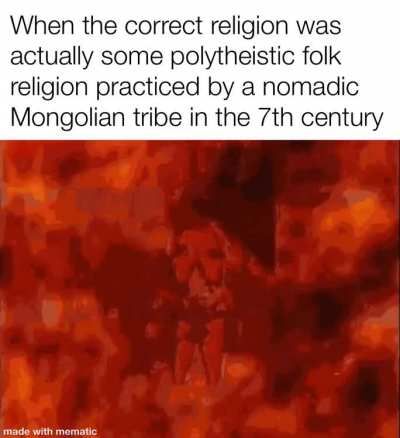 gay