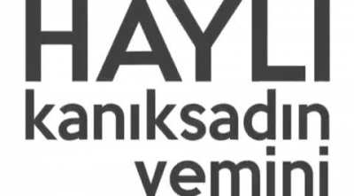 Şehinşah, Cumhu<wbr>rbaşk<wbr>anına hakaretten tutuklanmış