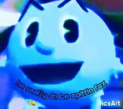 Fax
