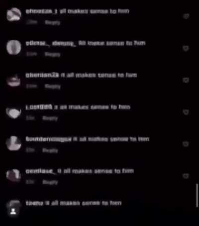 Title