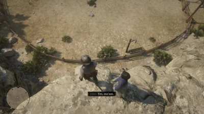 This is my clip