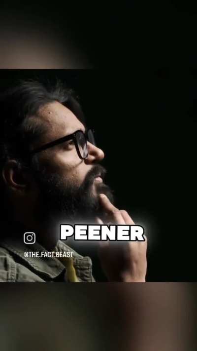 Meme