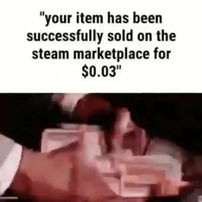 title