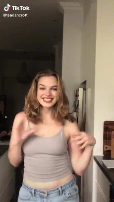 😍😍😍
