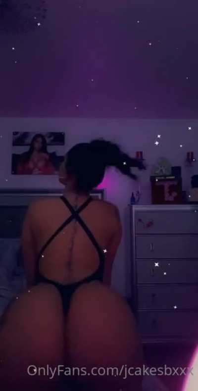 JC
