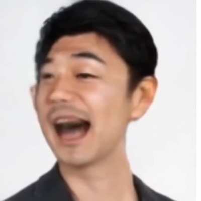 Blursed Yagoo Singing