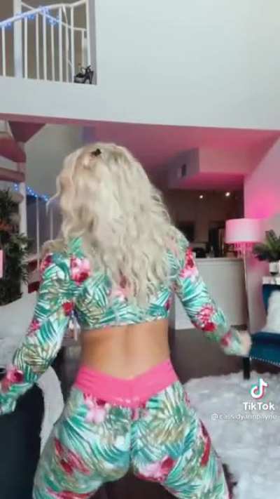 Wow