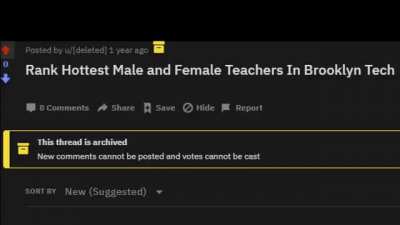 BTechPromoVideo.mp4
