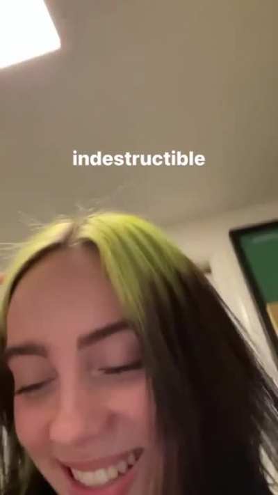 The best one