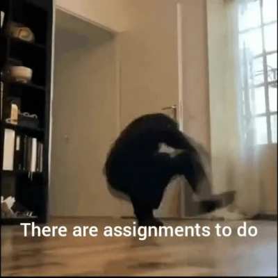 Made this in class. Help.