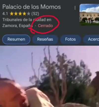 Nooooooooooo papu :'v