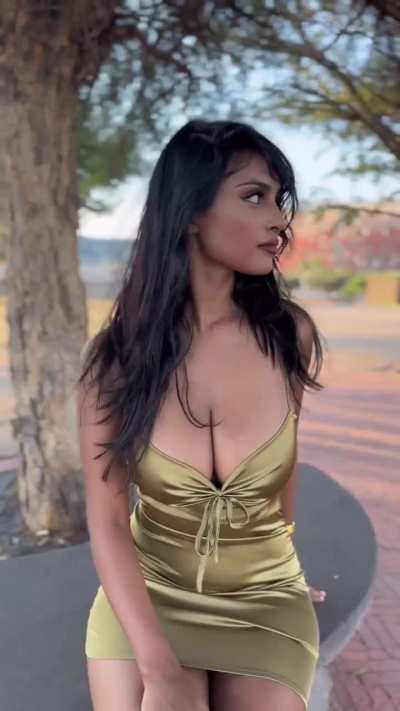 Dani