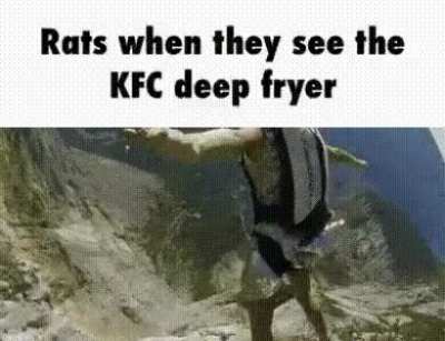 Funi Meem