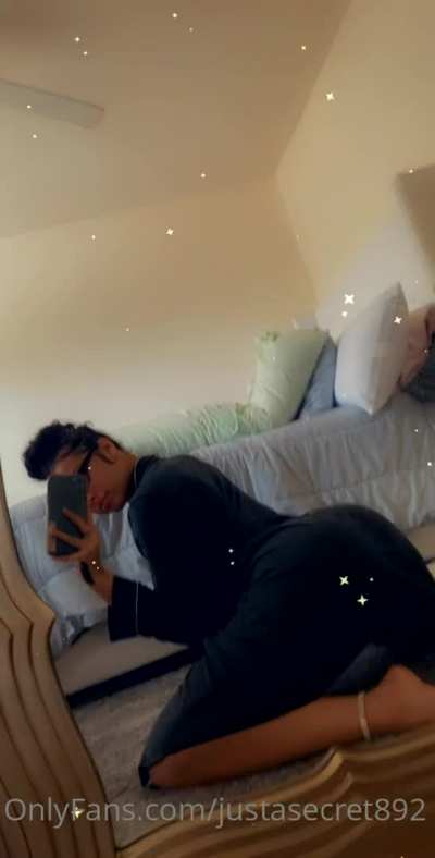 Ash Kaash ❤️ New Updated Free Onlyfans MEGA (Link in comme<wbr>nt)👇📂