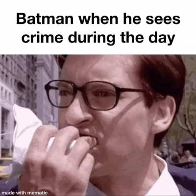 LOL