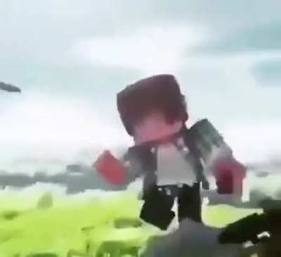 kam