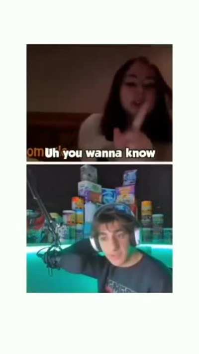 bruh