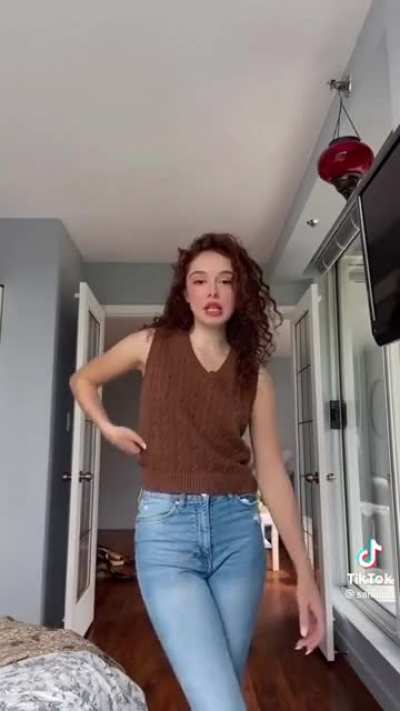 @samiaoz