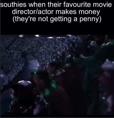 i cannot stand it