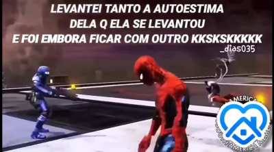 vc tá com ela . Vamos me devolva imediatamente