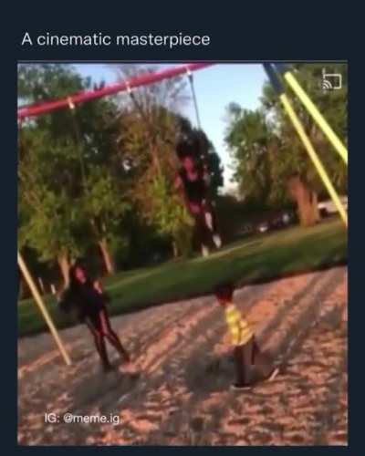 Maximum velocity