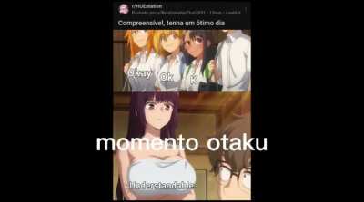 Assista até o final por favor! É importante.