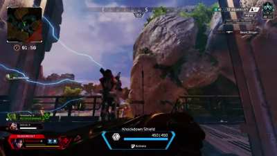 I think this may have been the funniest interaction I’ve had in this game.