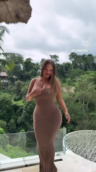 Curves body 🍒
