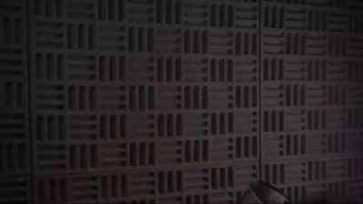 everyone's reaction to seeing u/awkwardtheturtle getting Mod on r/DestinyMemes