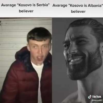 My name is ChadicusMaximusAlpha for a reason