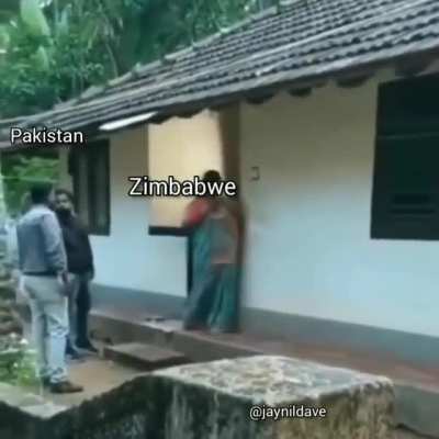 Damnnnn......