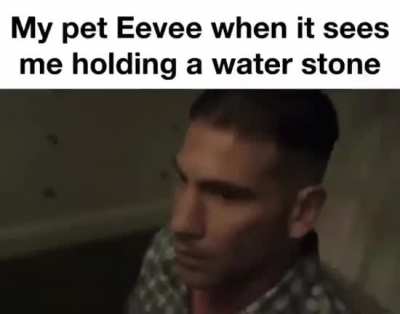 Stay strong fellas