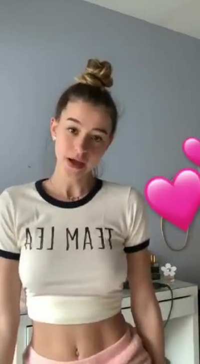 Throwback Video