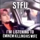 True Nathans be like