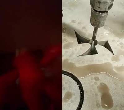 kkk
