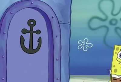 Sponge 3