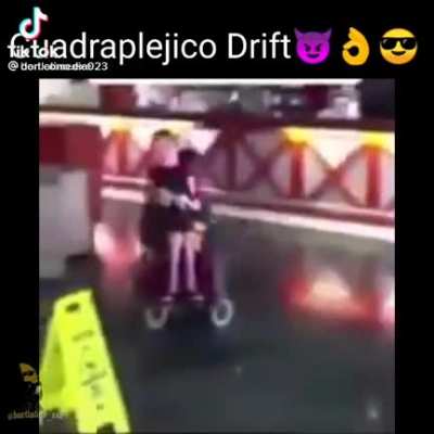 👌😎