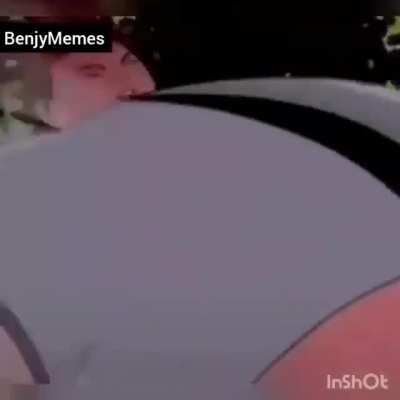 Tá bom né