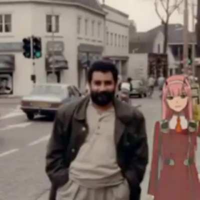 Ahmet Kaya'da bizden